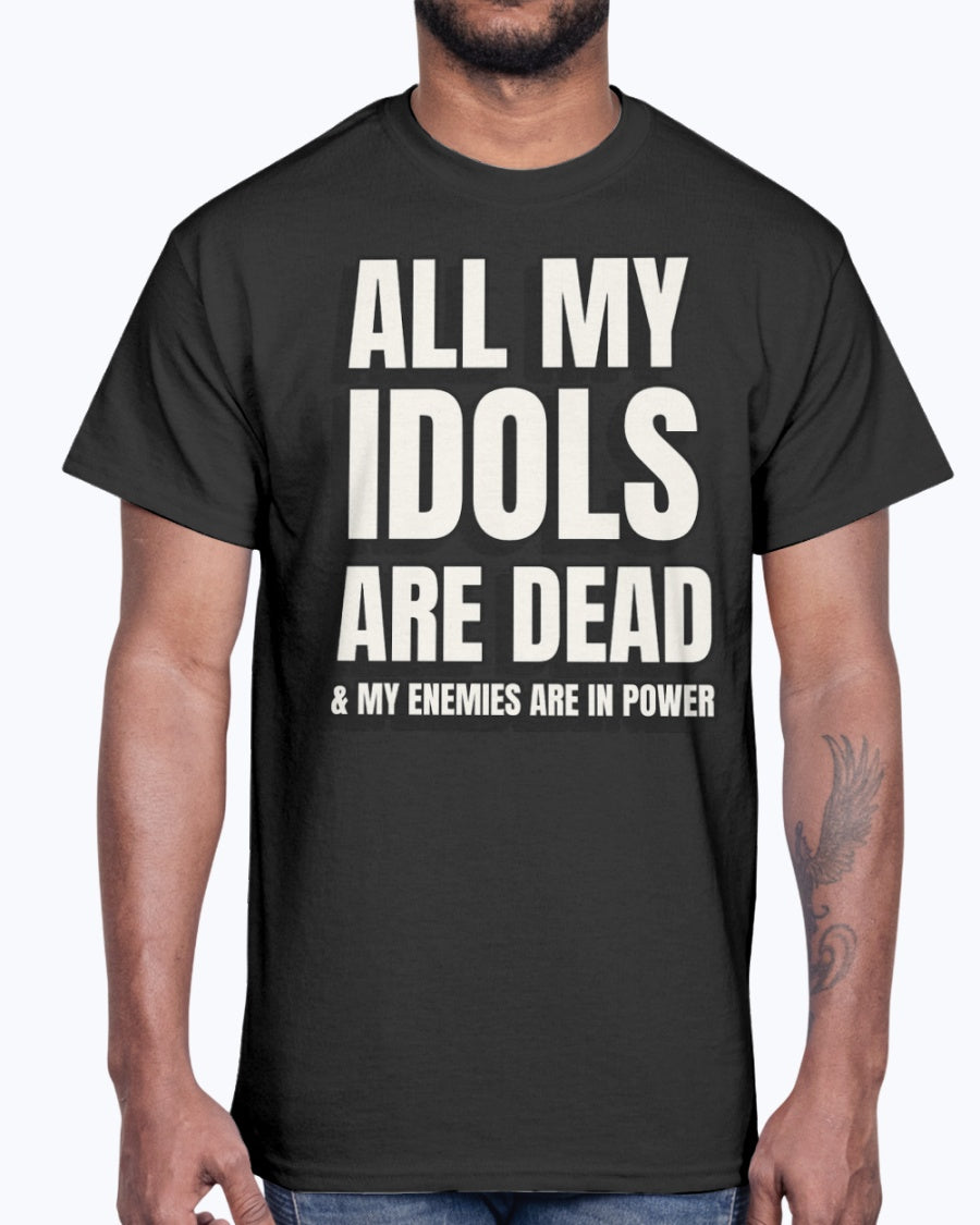 3b24644dd20d5a0f1417e3c69551e77de96369d1ef28aaefca122efb3055086a