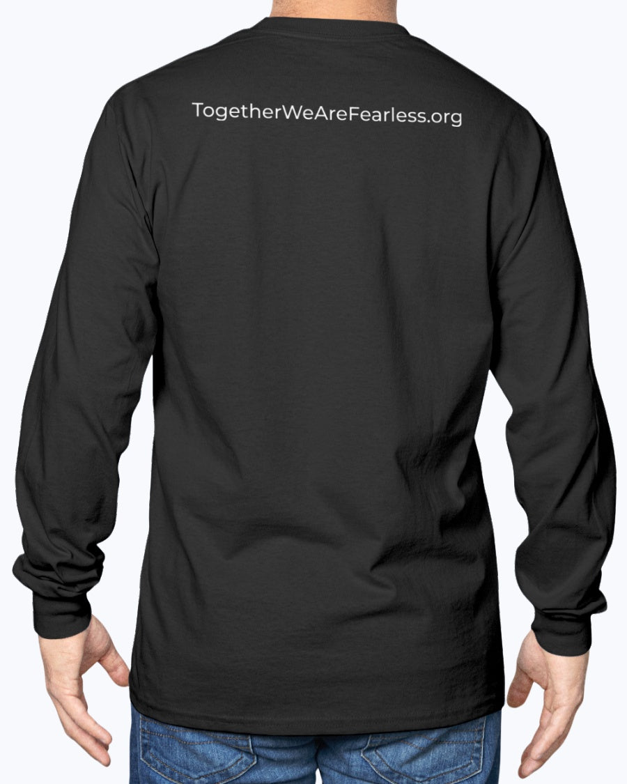 6407d70742a62f744536c7fbb0f660056c33179a3e2eac5b077f0c1b5e108542