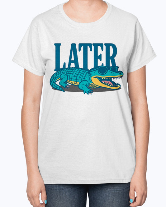 e23e0369ac4054f780f3409c2ae5613e9a632a14092a30a6868e714b6ac28695