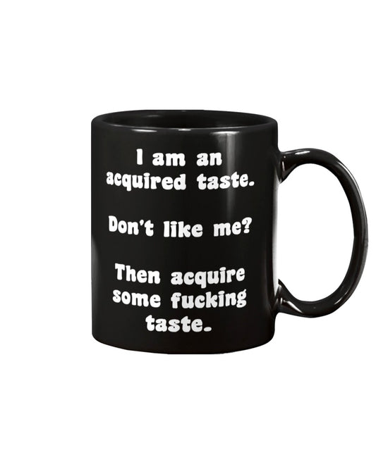 4d2e9949bf0e66843c22950df8e3798f8b11cd30c5d3c8706b454713429e91d1