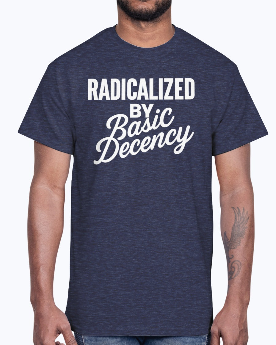 83acc3d0399409203ed44c1987c3be43220cdf923a83d38faec9506590ecccd2