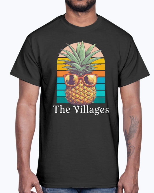 3948cbb8c06cf6186303ae0dd4fd8b7d50622a2b6e04811f5be1abf1cdae9a57