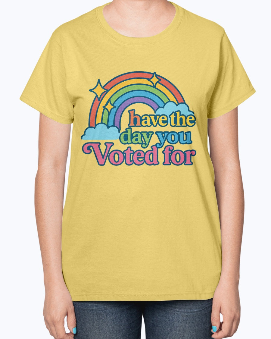 4629cff35b1afca159a575e051d72b0fe72e9ba402554f07692a66b984f43e7a