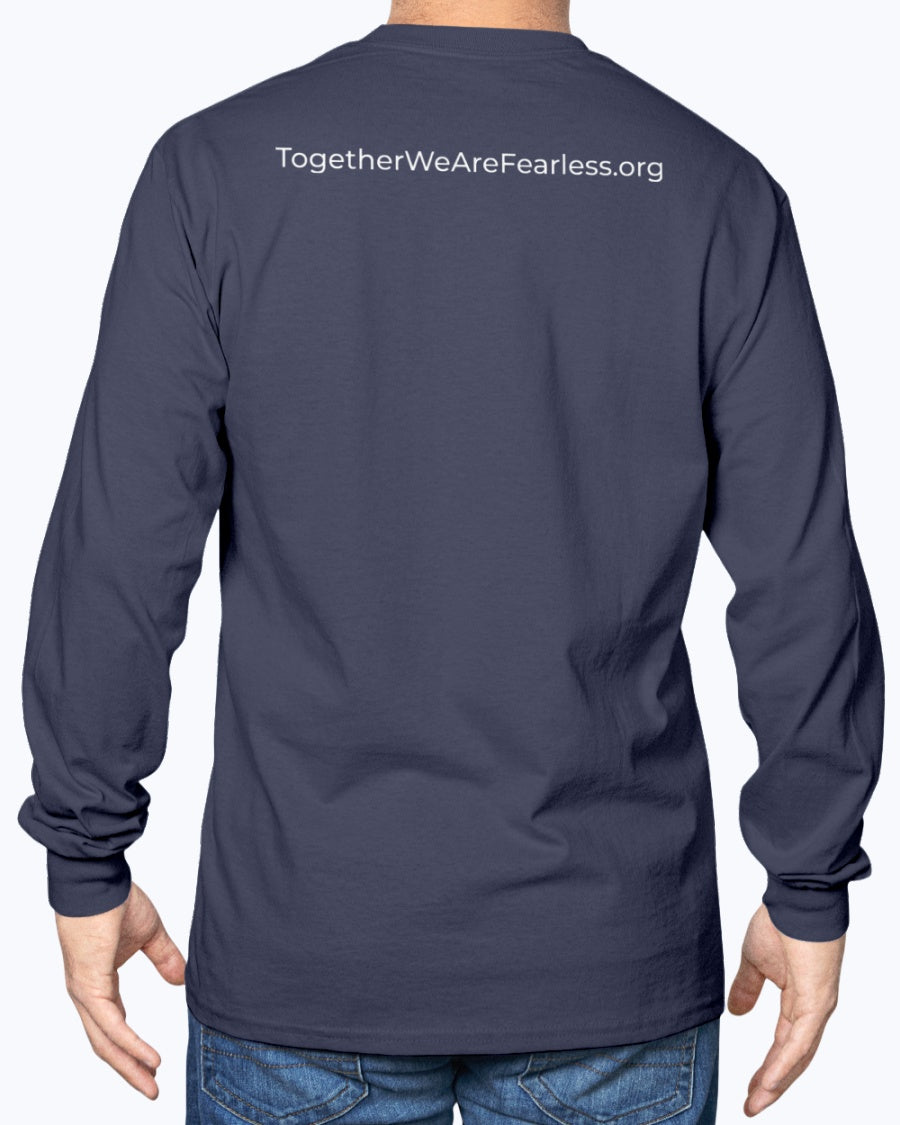 262af036bb09652bd9d637ae260fae708832125c251ab4f97f31afbf744ddda0