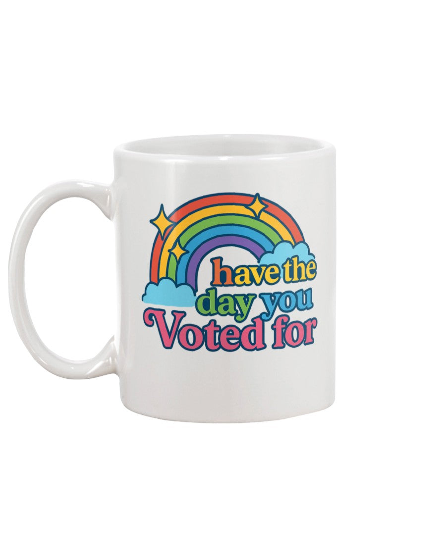 827a2f448a9889f4b5dc1ed8bbe7a6a34d772603a6f7ce05bfcac5eb6bf5f485