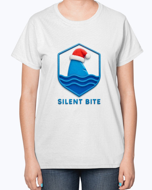 3988b02f52fed88f10e763f858ad061546afa9a6b63329a26d0e7f73a08bd2ed