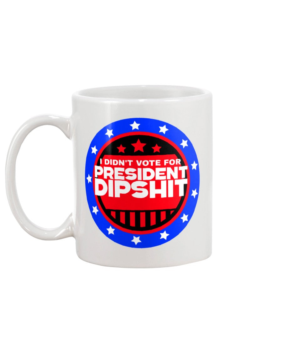 f3668a52a4ed8a11a1bdf0a0ae177e7ad76d5372dd18d1569f893cdcc0850e19