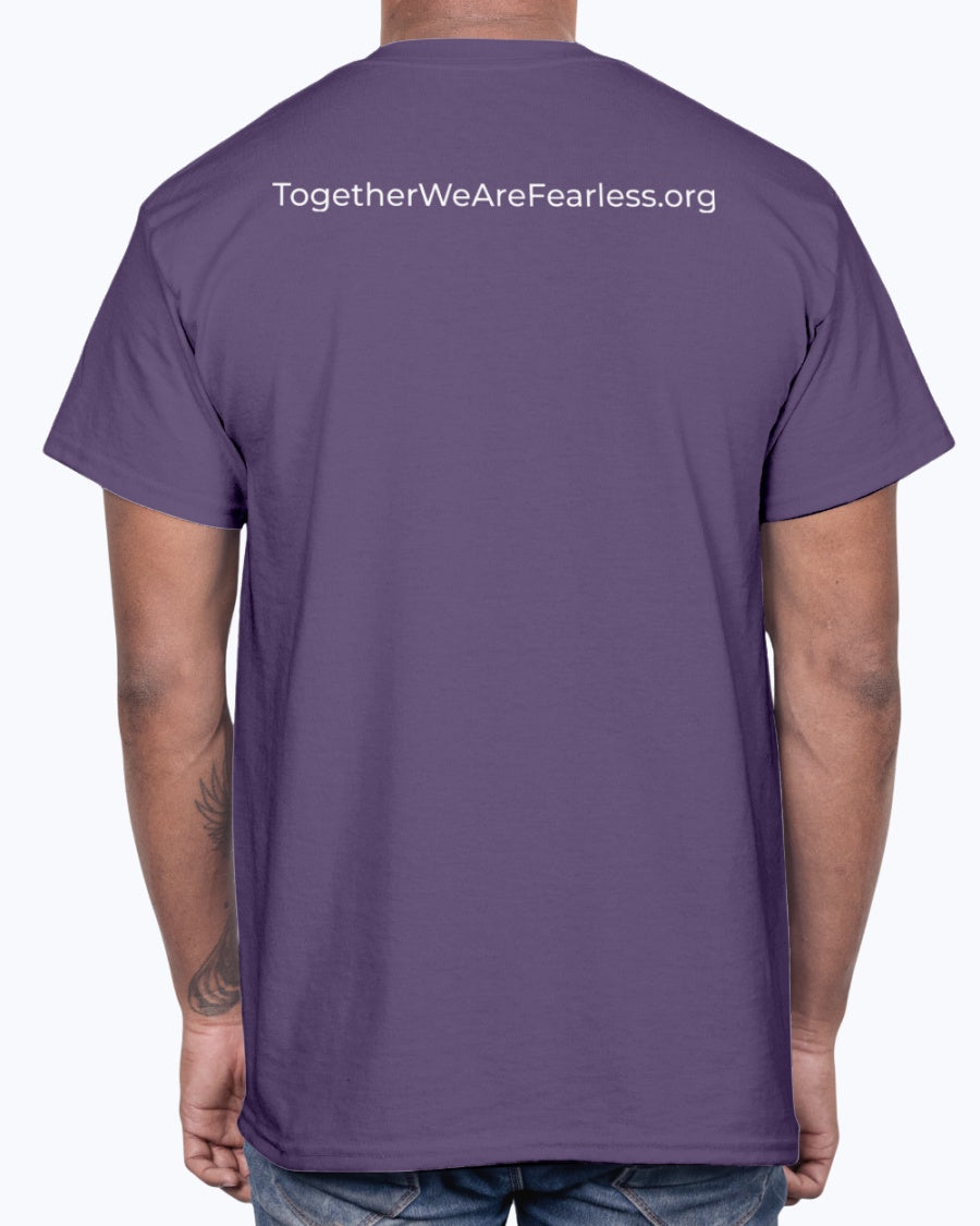 790c6ebca14588e6e0b9c6e38449ac55d1824aa1c1fd8a4d91520564bc5cccbc