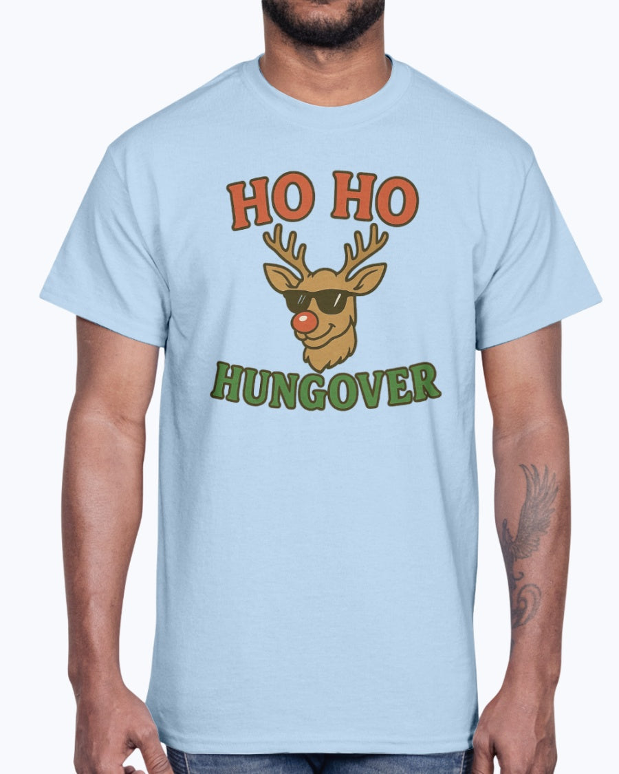 d7d2e349a65b71545f68842f6f1efd3c92bedf831917a66bb3741026414d0546