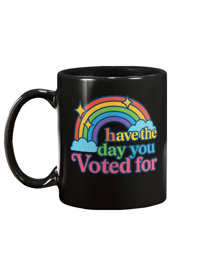 de486c081647785c817126e9e002b04f615a14381ffedef1bfd0e2d07dee81e1