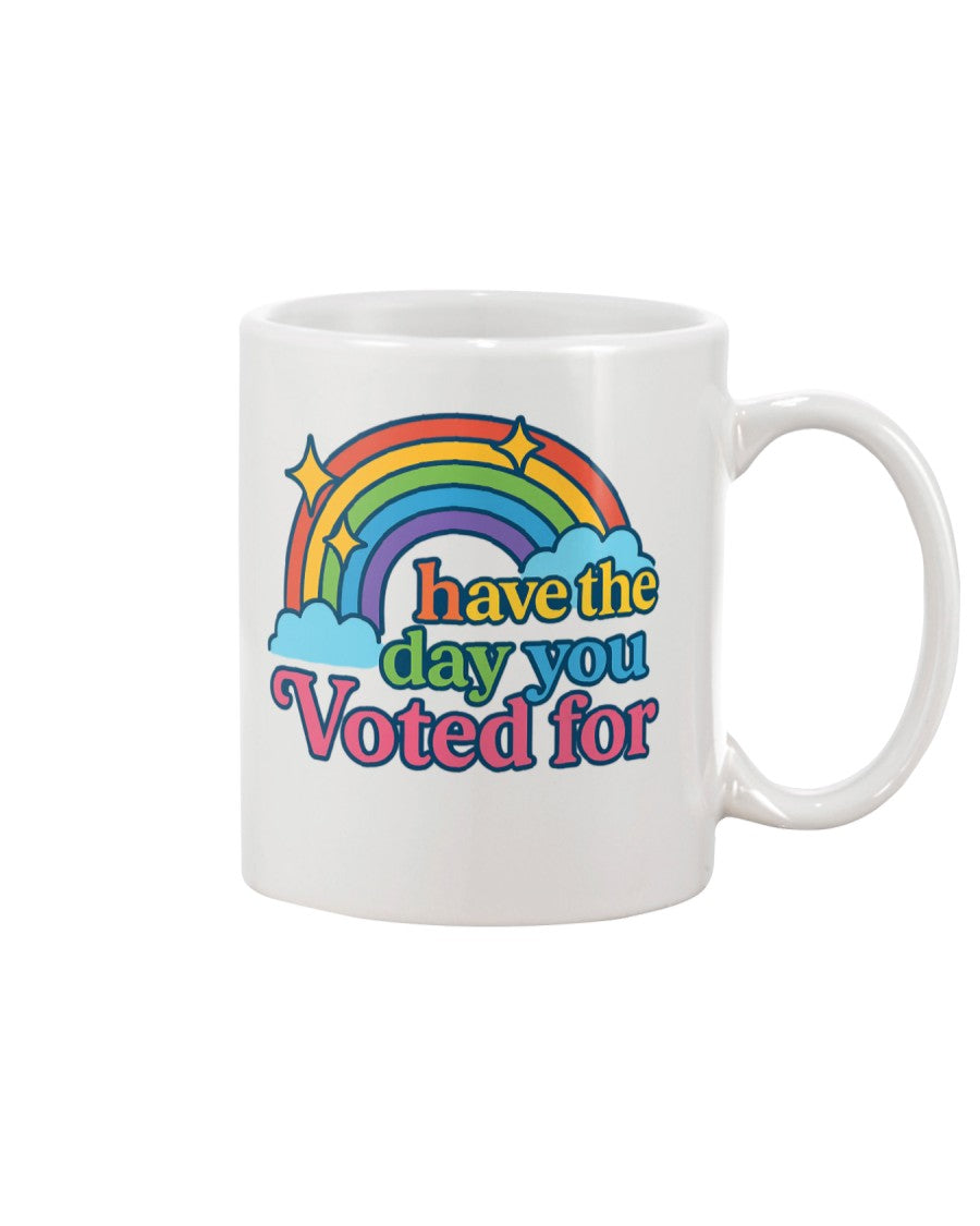 0794f01efe42c2060e0a047a754e39a46dea046869914e078dd828b9aa2d3346