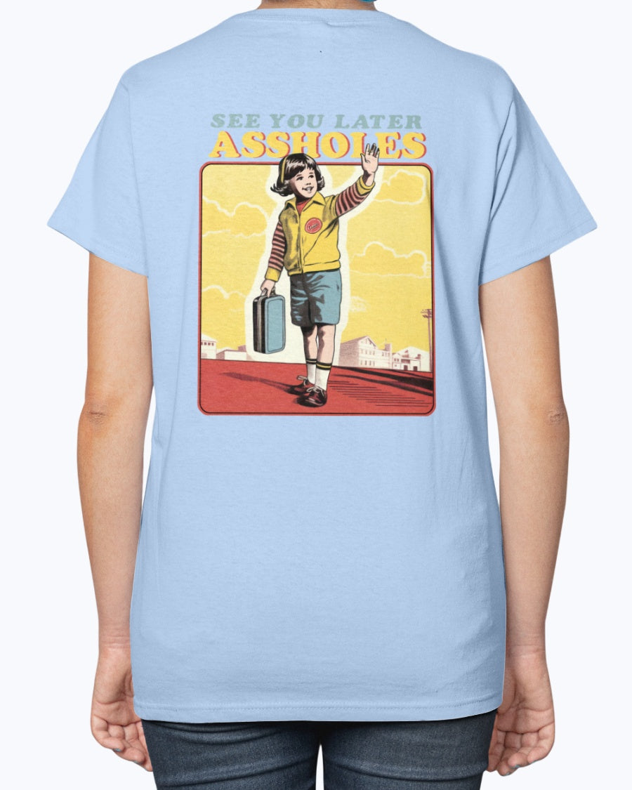 5dcaefc255fdfc6866dc1d79e495a4cfb4ab541538c762c71a3cef0ec9a1ccd3