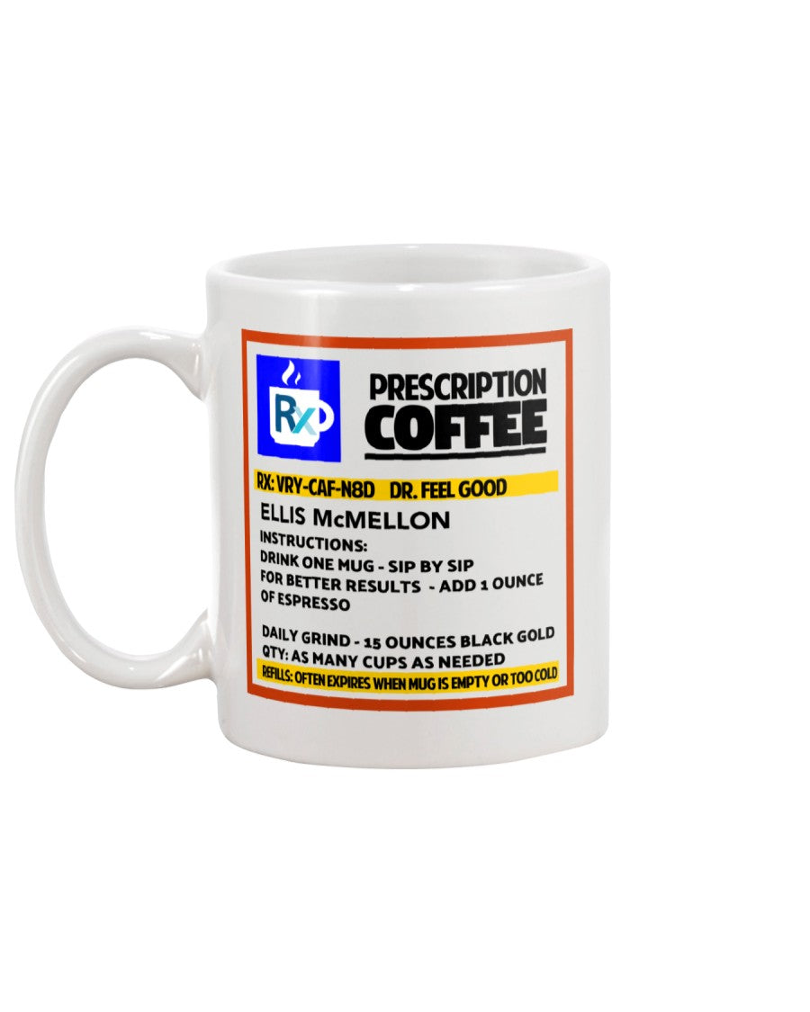 6cb3a4cdf1175deaf0602011b5546f7f63baf0ef4c54c5c237575d9497eb12ec