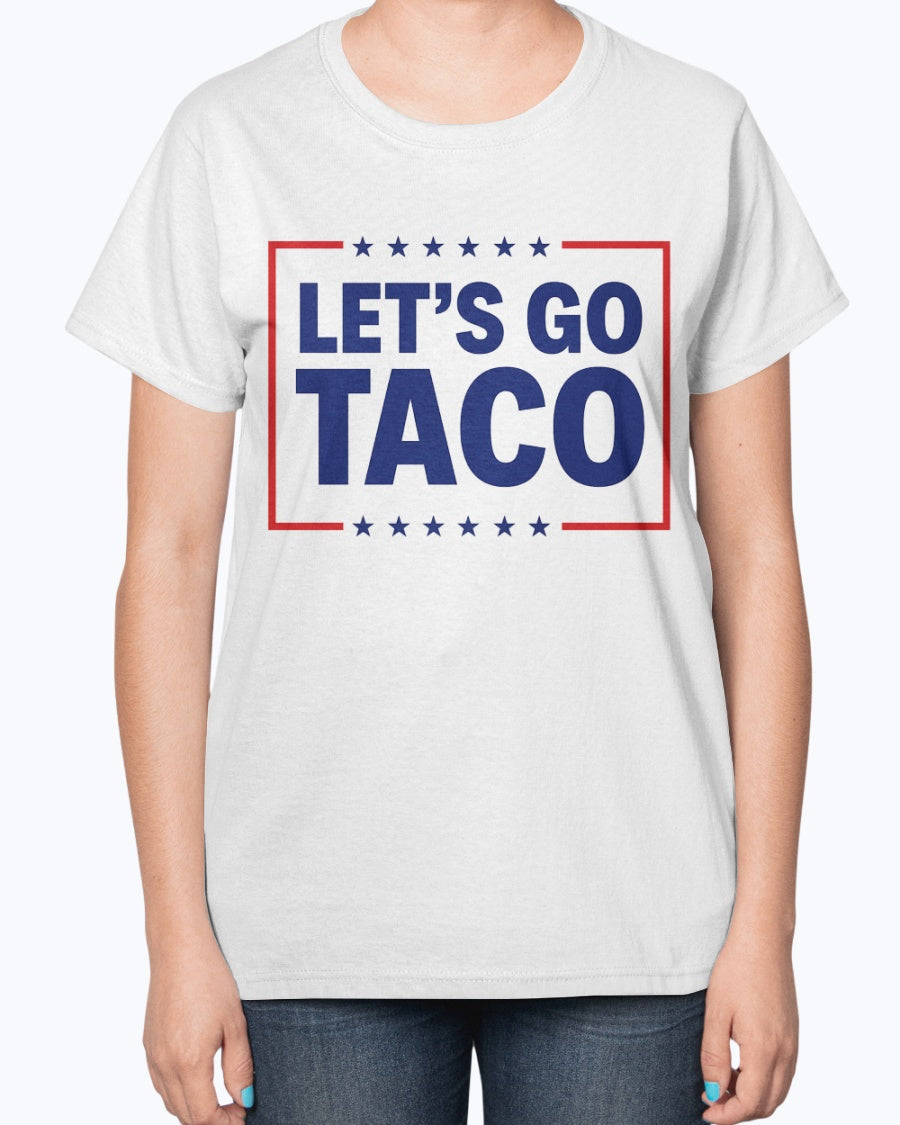 a6ebc9c683f90e46e9f1986d0ca155980a1a2c178820639b0590afe559c99f42