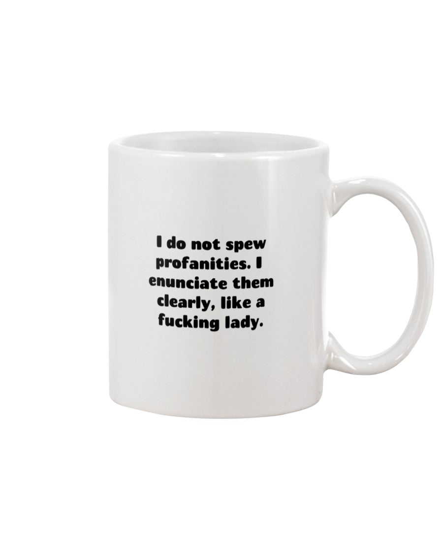 d336fd5c823c33d3e7ee7ad9c1d83a64084220c2bef0cafd8fab7c9fefe88891