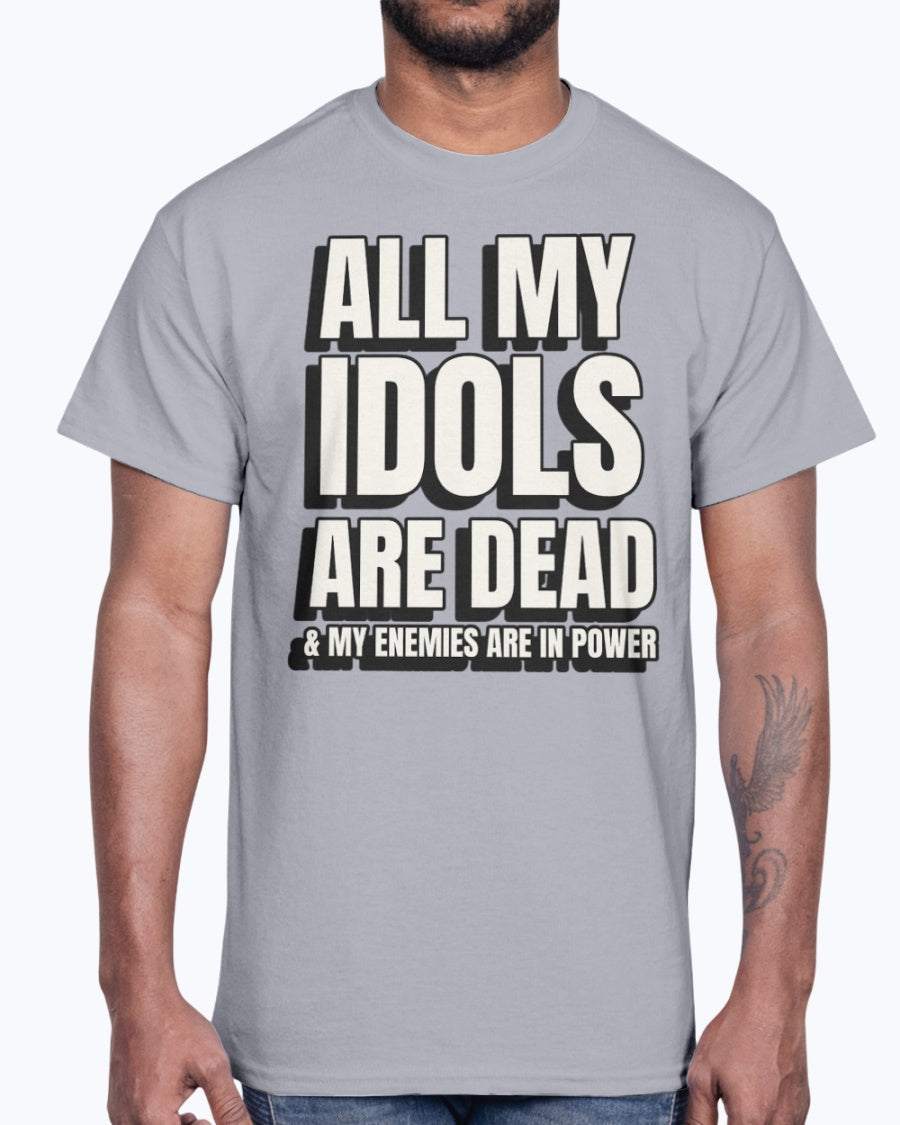 4fb8e7db2c3726ffe490d7cad49b38db0c80a85edf5f23b835eb26f8d4a3e383