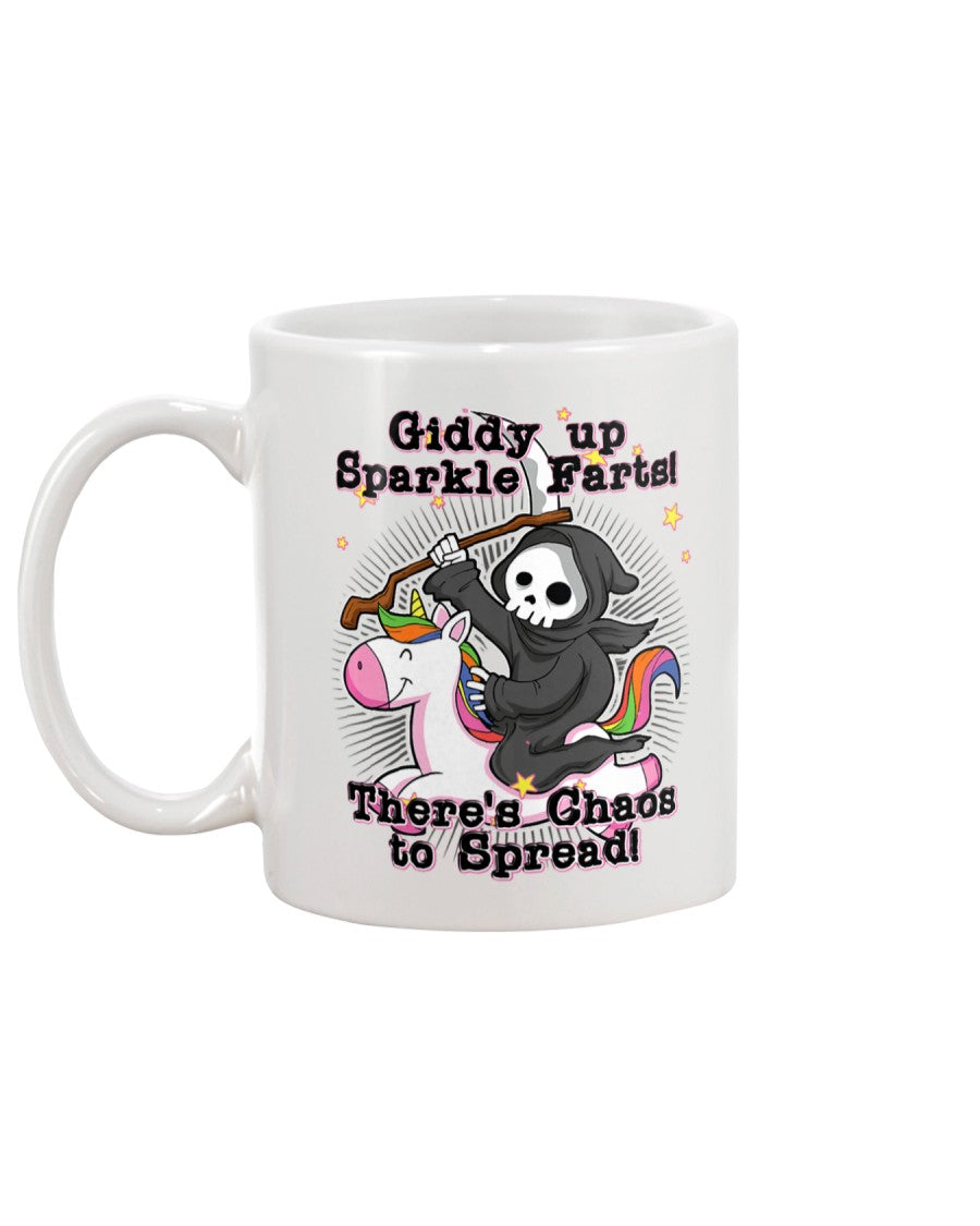 2f910af97622a94f55569c7b1d55d0d37ec78640609df9dded70fec50f91918f