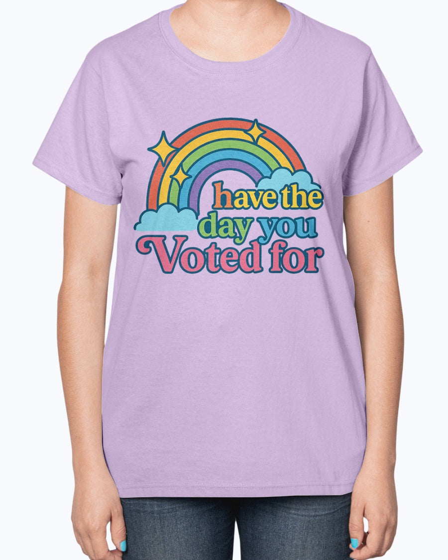 59b1c6b4655a6304c023d29e8db568cf76cb0ebb2ceb565ad82a4ba64a2143f6