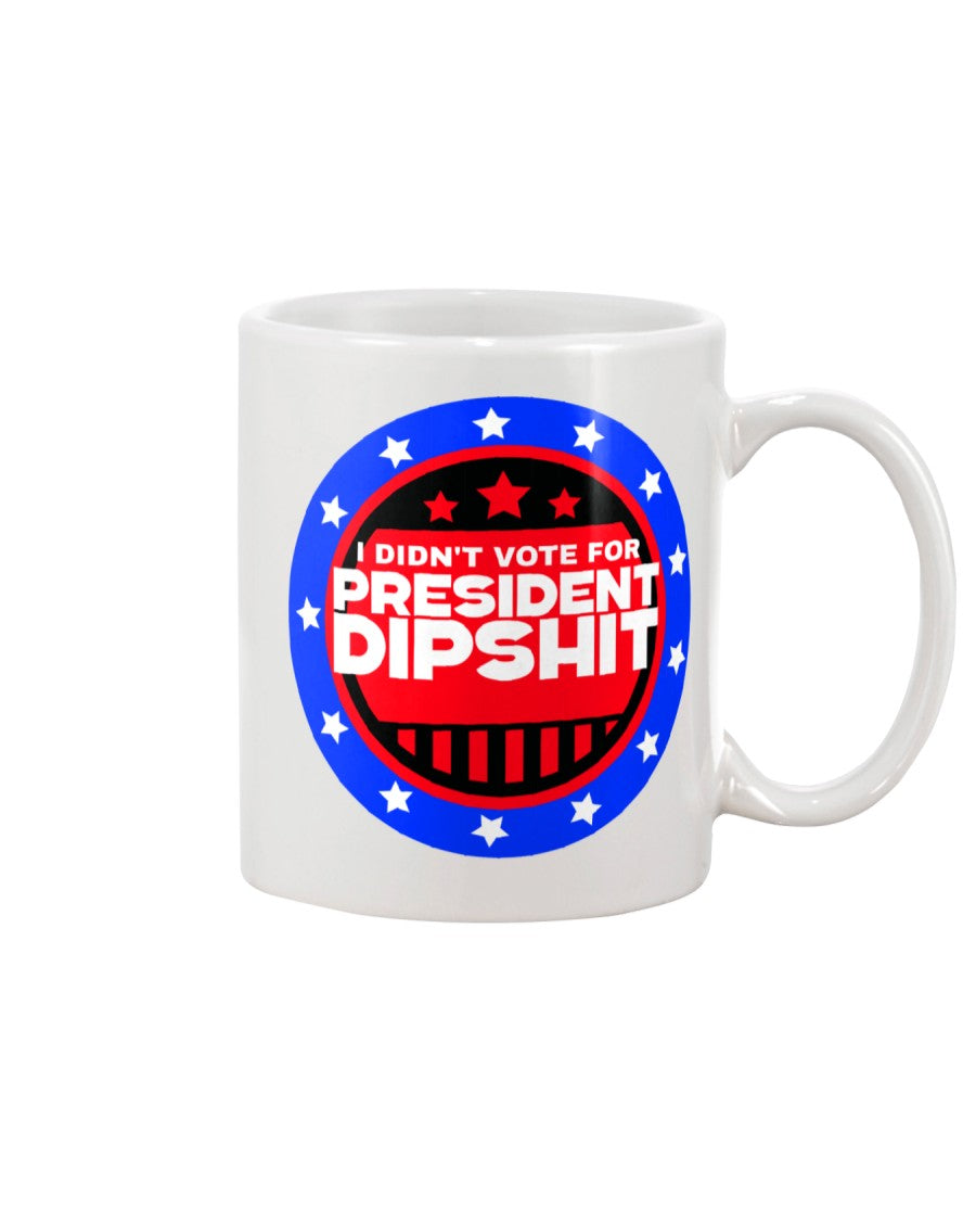 117687ffaea105ac2824cceadb8ecf481a1896b30a7798e0de0ac0a82185390b