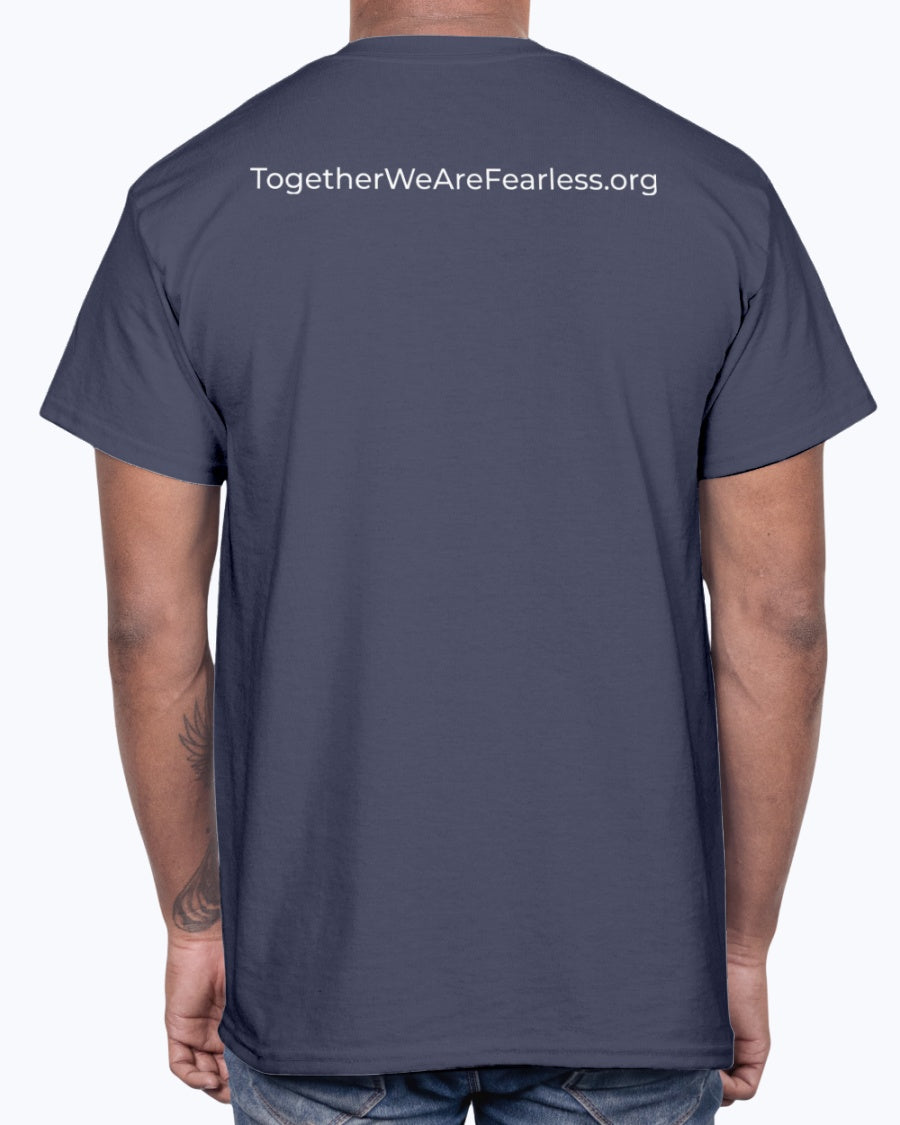 dd19112b915a3af317b70d8560acb94186d9d4256ae2abc9ba10a472f1368cf1