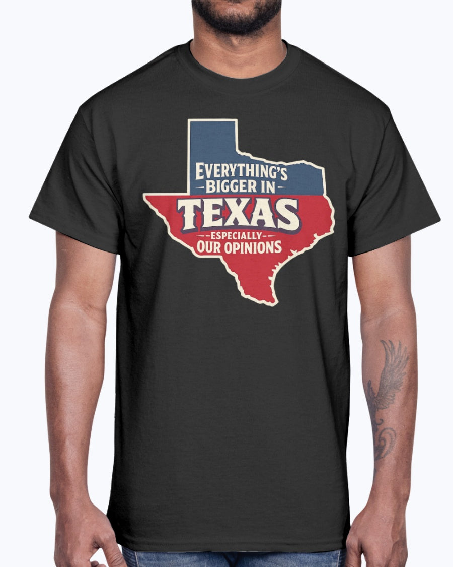 7337069b7ac49a69f0f6ce75031880f78388c3148b1a166280c8c027308b5695