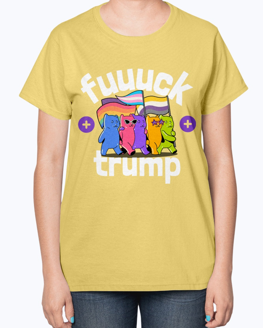 c85ad5e681d212fb0ccb1b22ec3b5734ac4de6d37e0f789e54ca5a3f8a4b1e81