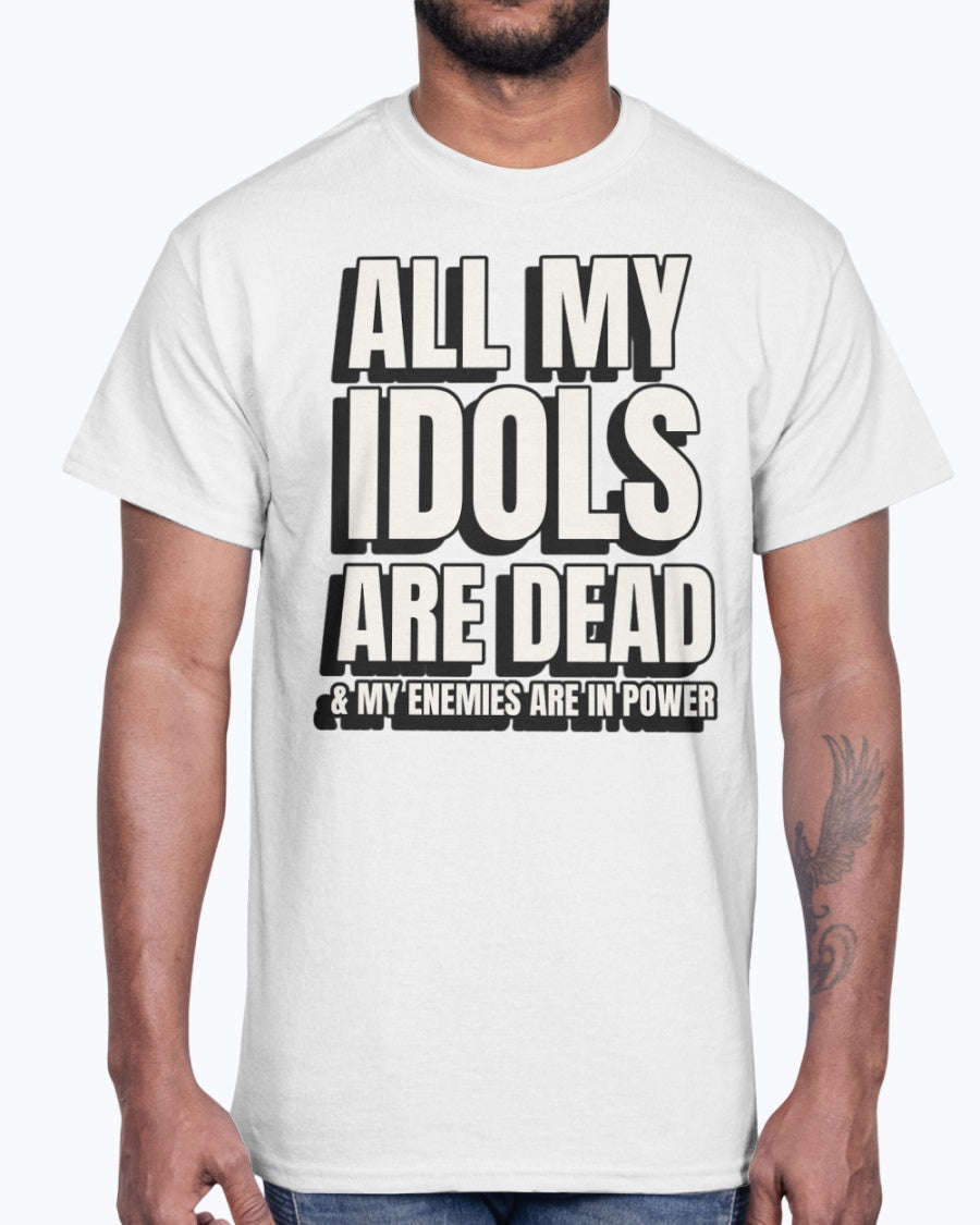 4e723668b6387c191b96a58399d2ede38b27159063efbc567f11ec21405a0df4