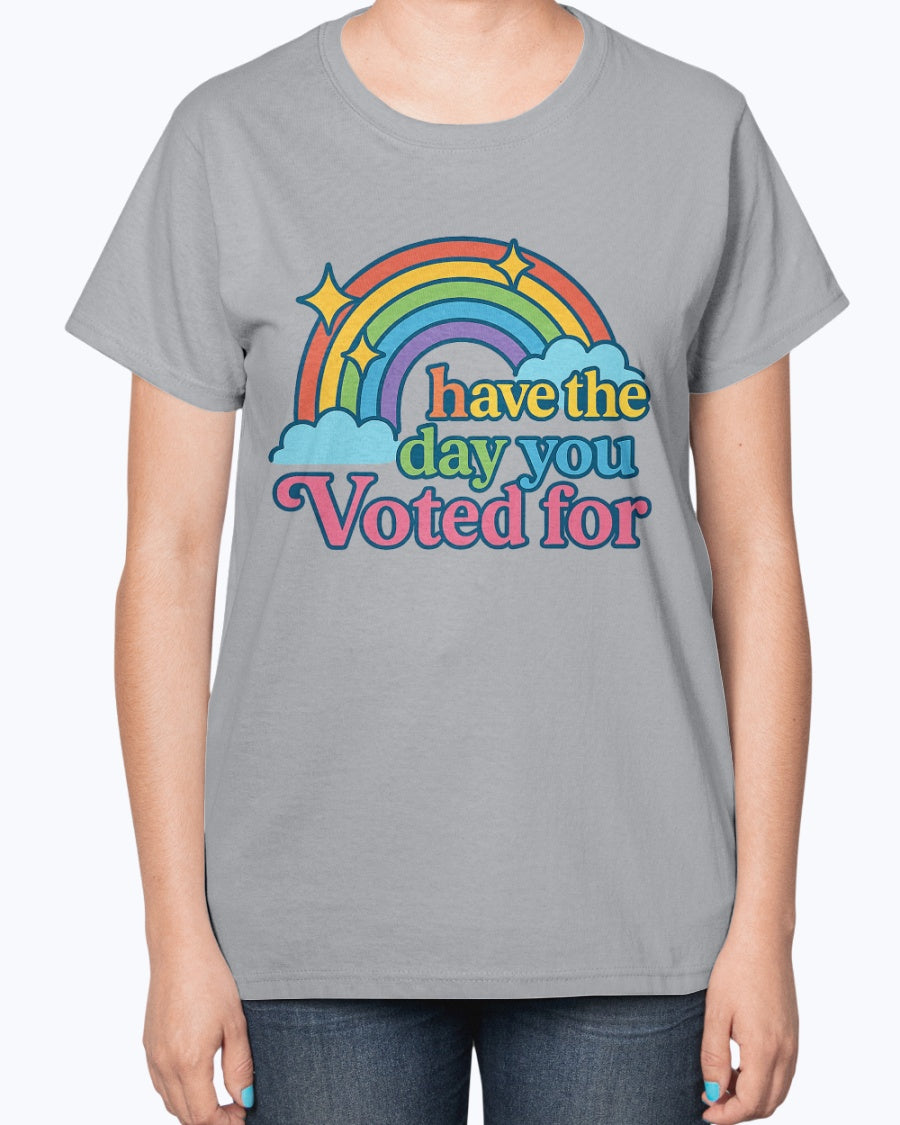 25ee23431782391dd4d35058478df7ba6da8dba56ad1137fd1ed4a581846a2a2