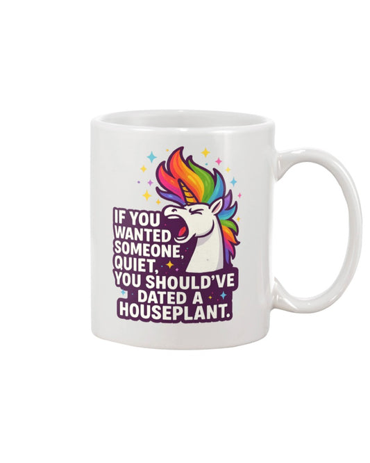 ad3af6cc0dbb0488e19d542901bdd4e4960ca5405cd213e3a619d2a1d9eae8c7