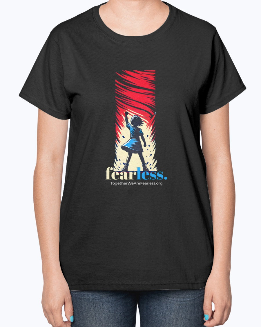 acdafd5487bb59eab199af6c2a98c2c5dd939439728211f6bfcb0d3397f62dd8