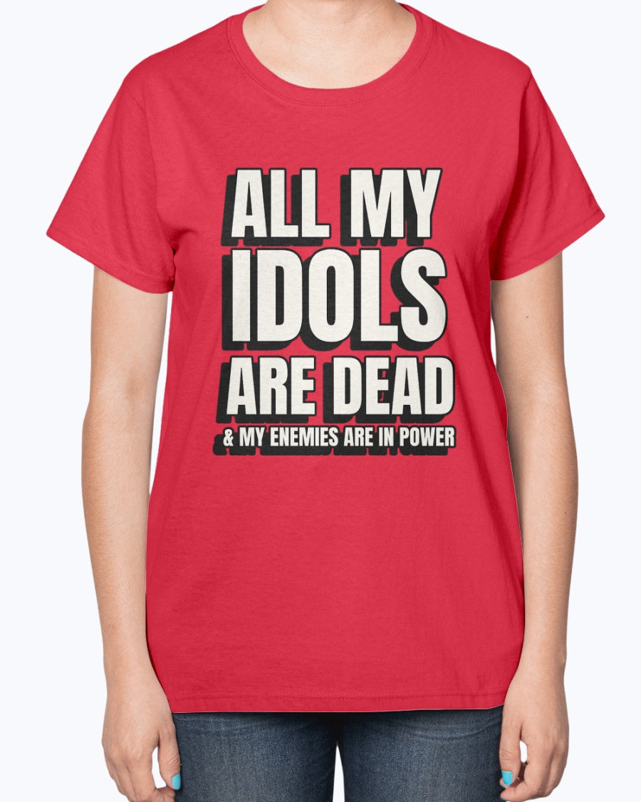 27a3b6bae75e16e0fb26420e3ba83005915162b0f96be8364372d1469c1ae6e9