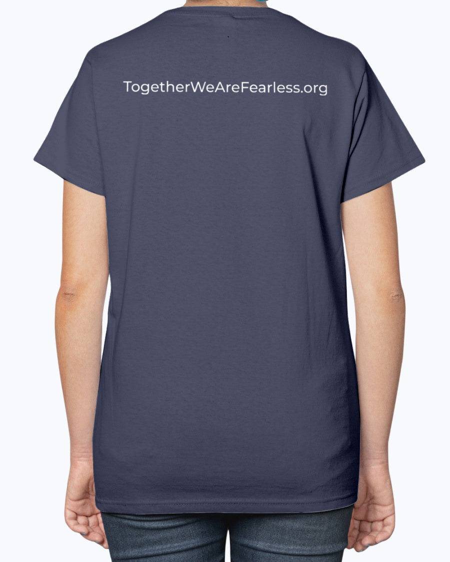 b476119e7eaf947b112a2ee8e98b4f88aad2bfd393e19855b98dc26e124f546b