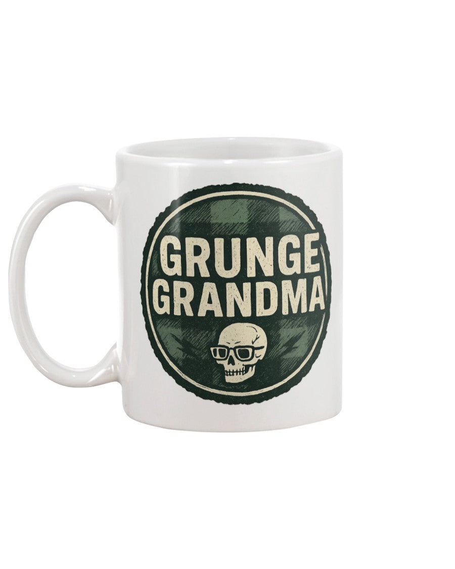 4b362b8390e2011dfaea1e39d7ea066a574eb6c61b2c86097ca584600ad958af