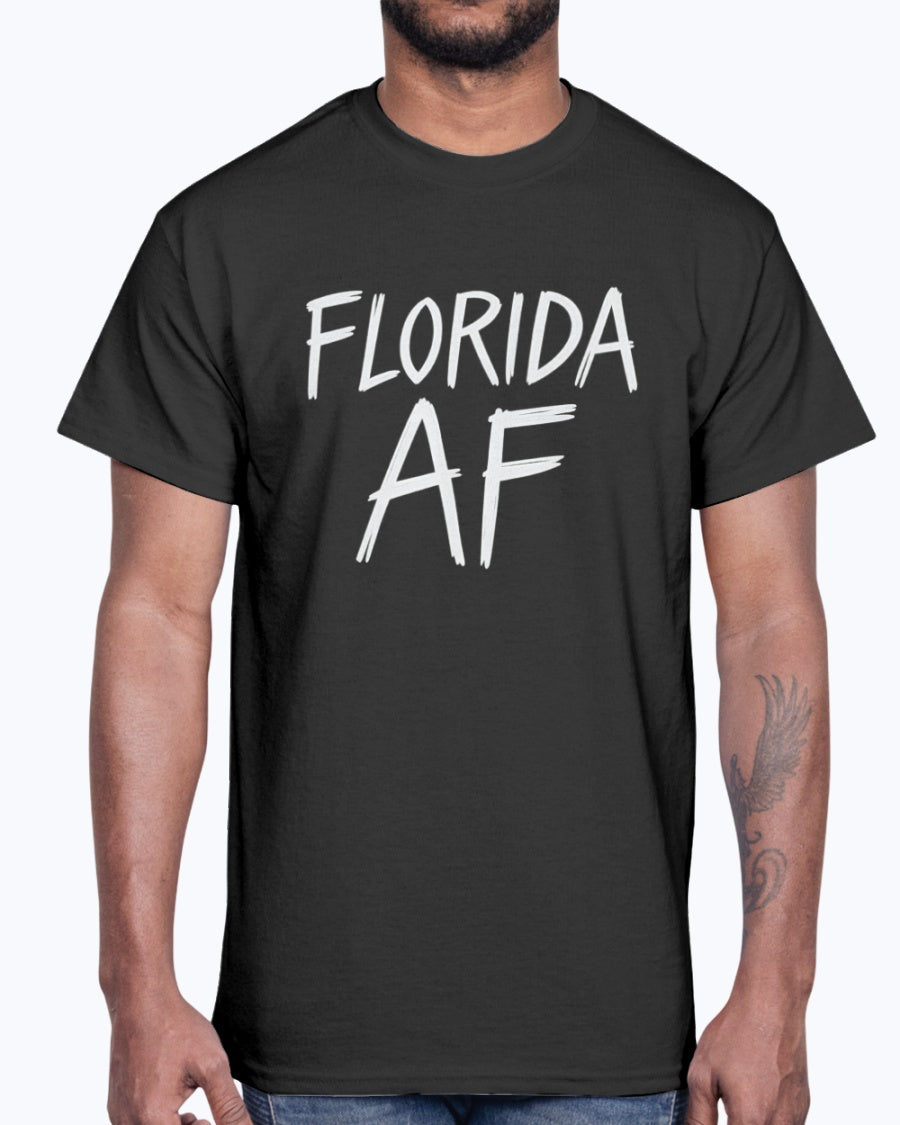 aae94bfb7a9fa1a680a560e65925589be5a5179846d430f3befae54240e33e65