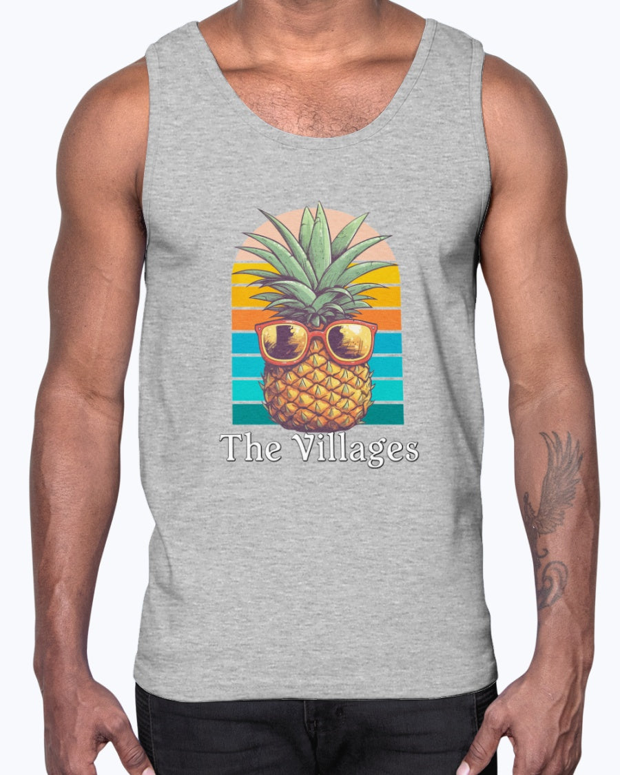 fa9f76c2ef0ef54d54f3889583f0ff752d24afcf0558fef6ef27fbbb7245d8c4