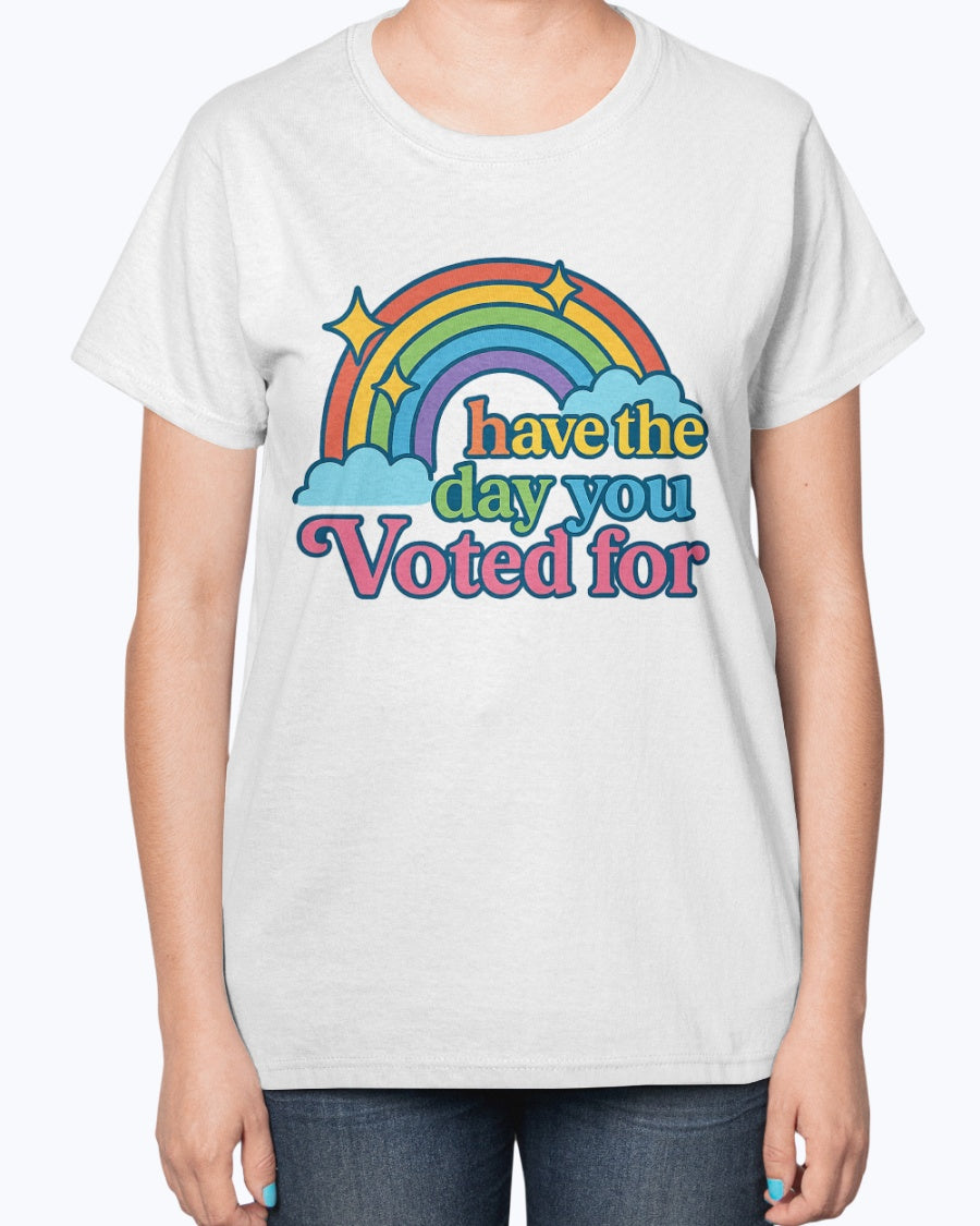 49921922d2af0e9516d2d3257ae0e5ccec64b1cdfb203d480221931da2a0c528