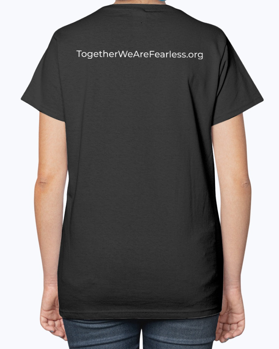 a55cf7fb129926521b3cbd5055983af9e904679e2f2e39d3bf81f941feb48cc4