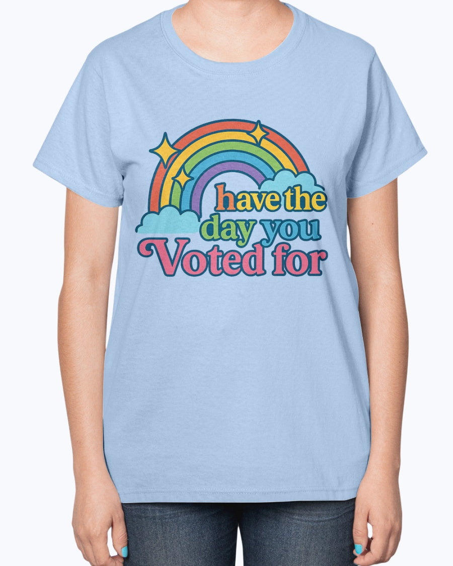 d40de6ca0ae19c1aabf87273655d3f00825df3d139c8282970c34cc33cca0a1f