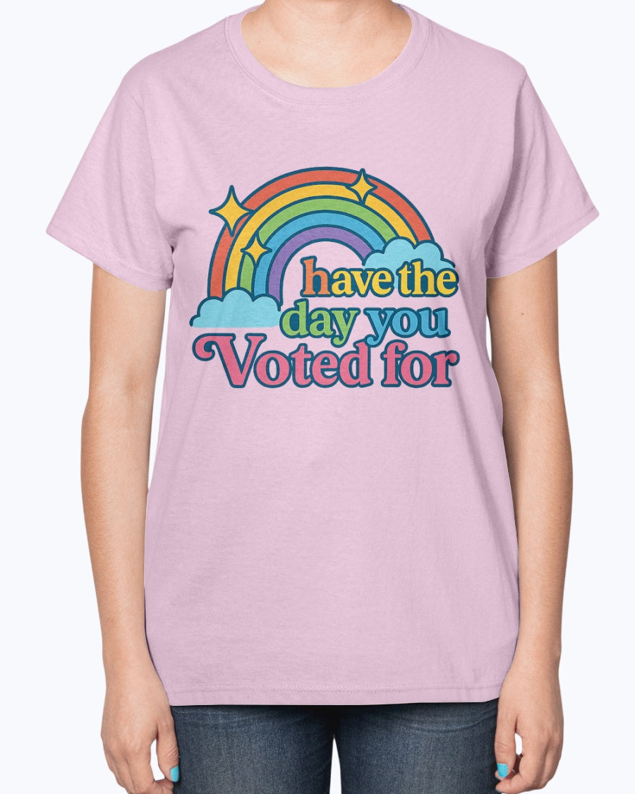 9dd302f06c158cf5e777a21df18c7b2fc57a6ebe53e4f79b7581f67da1cf4f75