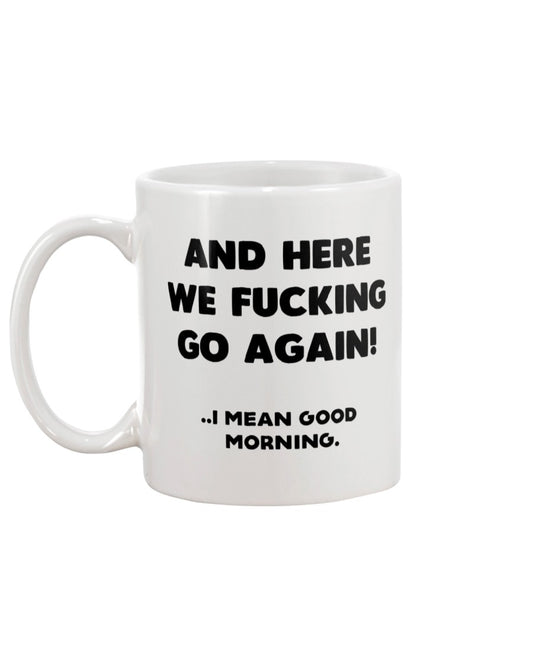 6e13e3bb8794af3040b89213844f136508ed7da42da2c22baaba2c0add5958c9