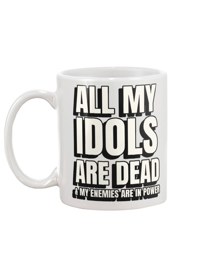 d43bd58408e6601342b3fac4dc01640f079720ee75f93567be9d79be355a3743