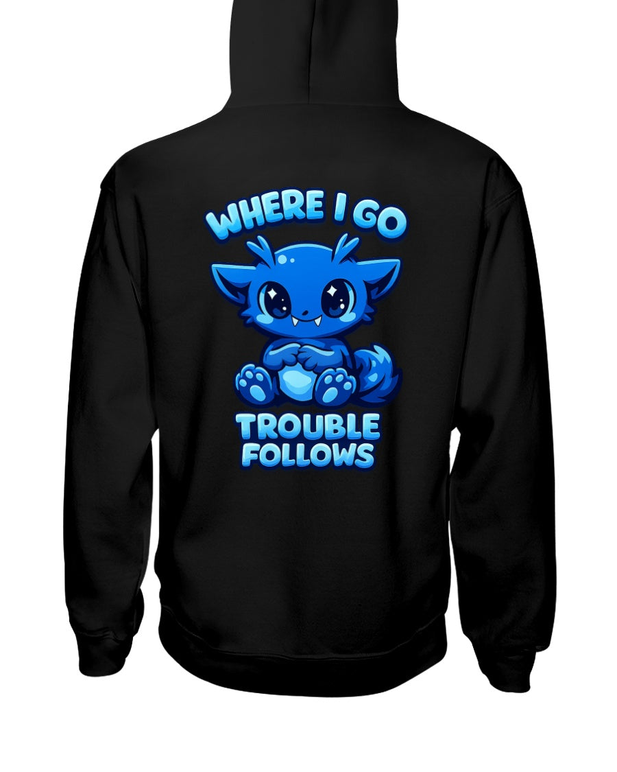 c741c7c388be5b6937e01ce6ddde3ef3a973d3a58beb389422cbcf71a3eb4e4f