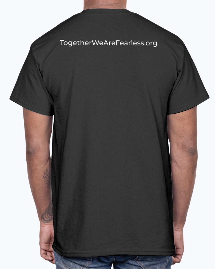 4f2cd1164f6f46b76cc12976d67cb0b05e8aeab6c9a1ca5fea04417fee6a3d50