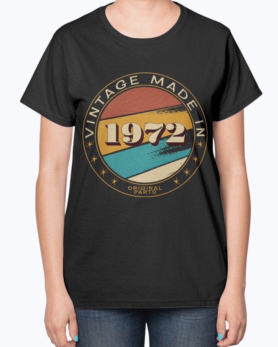 4d95b16a56415f21731841f9c7d8f74887f81508450a203bbbc10e36e8a779e4