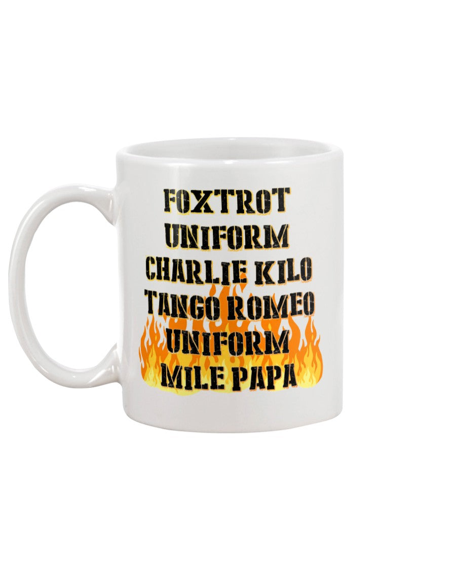 7274d3c33c2f0f12b3bb559a05d1e08a55597f10d70d7d63ced0d0cf36d5dbbb