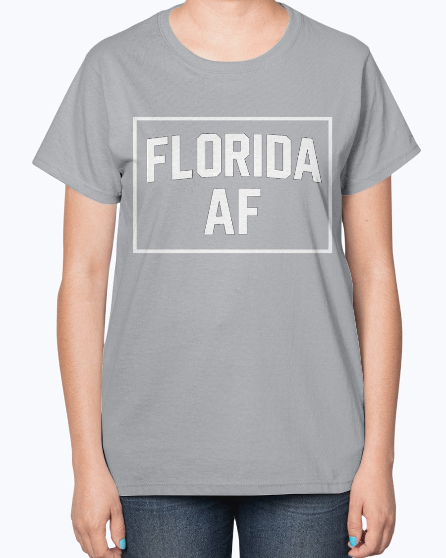 4500ffc1ff65ec44d1fafb245a93c01679406ed80bea7b6e7f656a47819ca020