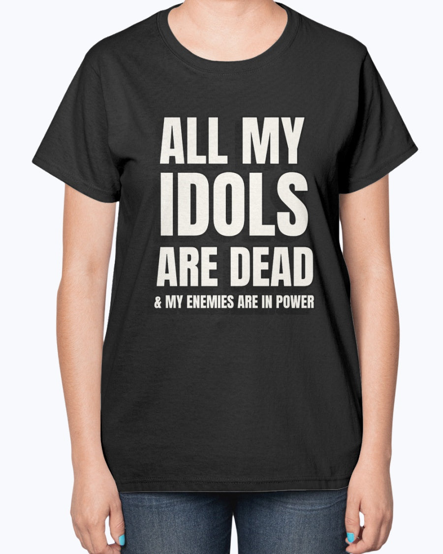 9e6e34b18e70ac5f128336e14a4bb4e3c6d85f298eeece5fbf91559a5597375f