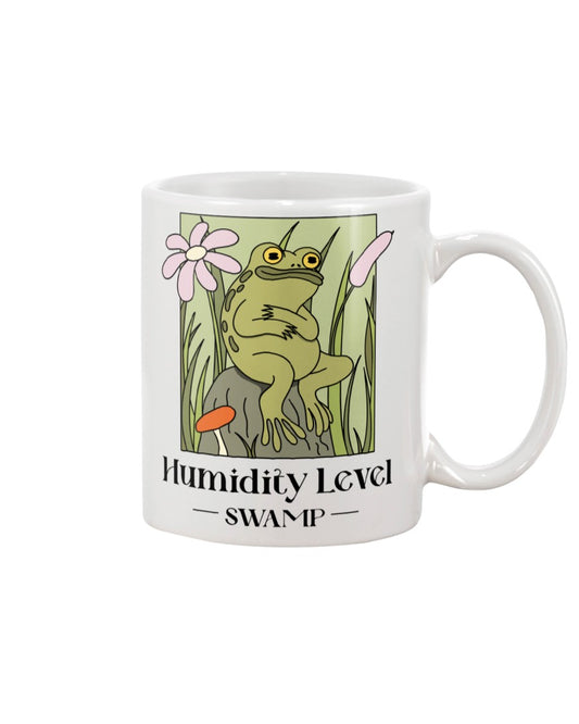 e421a64e1aa43a563980f11ef2f1ca8b9092dce2b550aa63f2c9145527ae3472