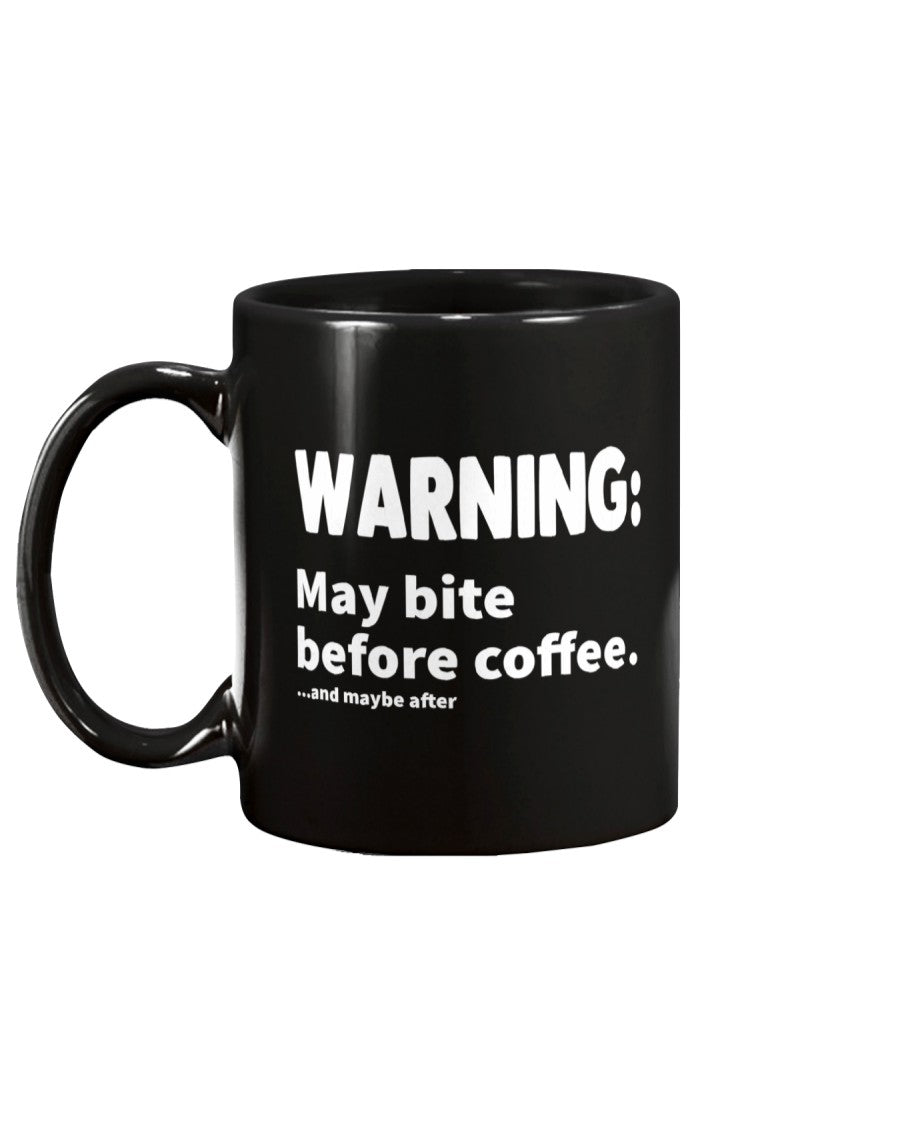 7bbfe68d6d991242e43847391232c62518e78229511b209013ae3e7283aafddf