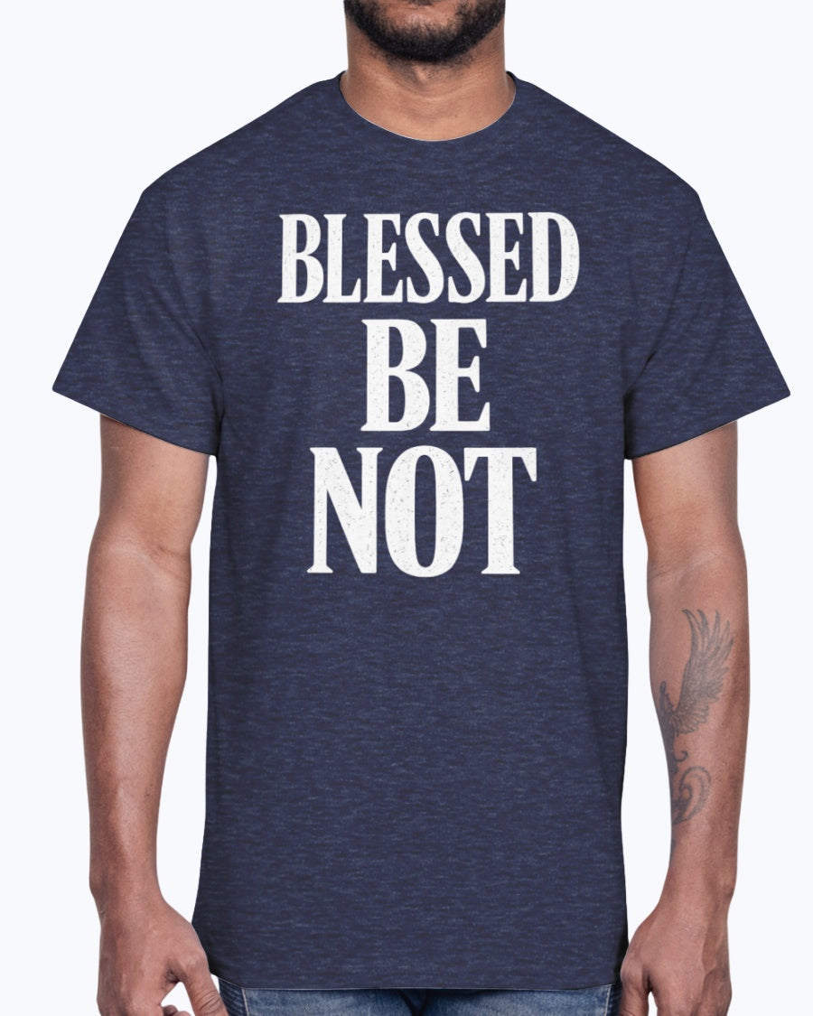 83e7c4c0a981ec32c0aacbd0cdce2dea7bb56dee2f72b55e8dc420d5290749b6